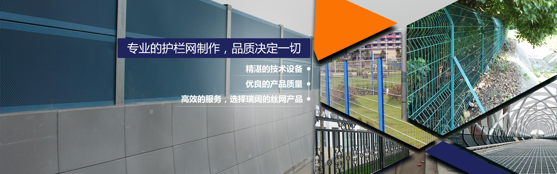 重庆91抖音下载入口