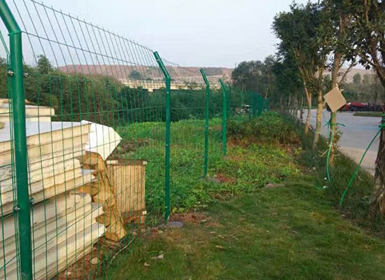 重庆双边91抖音下载入口