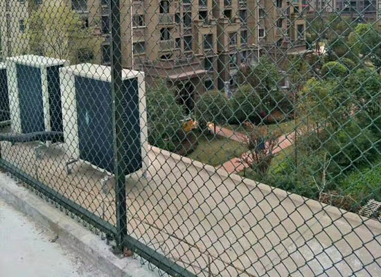 重庆球场91抖音下载入口