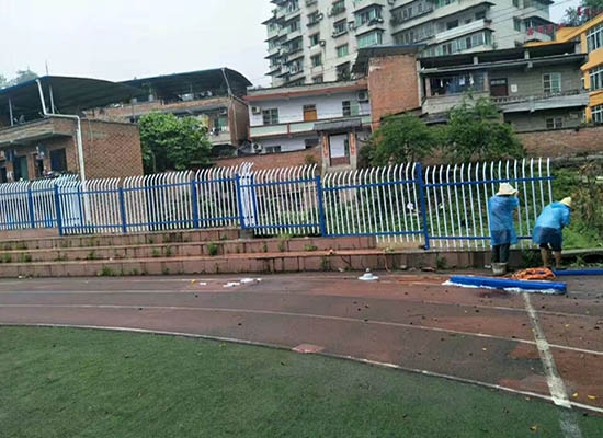 重庆锌钢91抖音下载入口