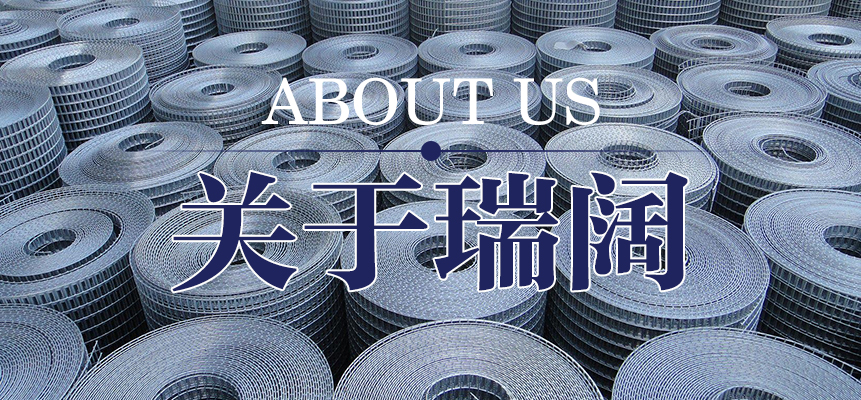 重庆91抖音下载入口 重庆91抖音下载入口